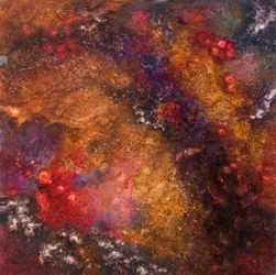 Corrosion